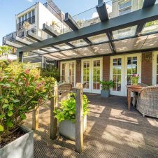terrasoverkapping-amsterdam-metalura-10