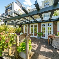 terrasoverkapping-amsterdam-metalura-7
