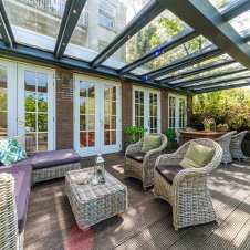 terrasoverkapping-amsterdam-metalura-8