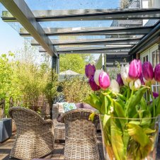 terrasoverkapping-amsterdam-metalura-9