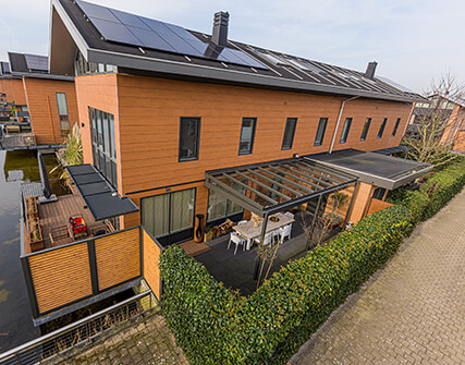 terrasoverkapping-design-alkmaar-metalura-intro