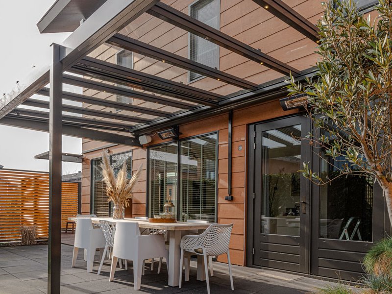 Terrasoverkapping-Design-Metalura-tabs-1