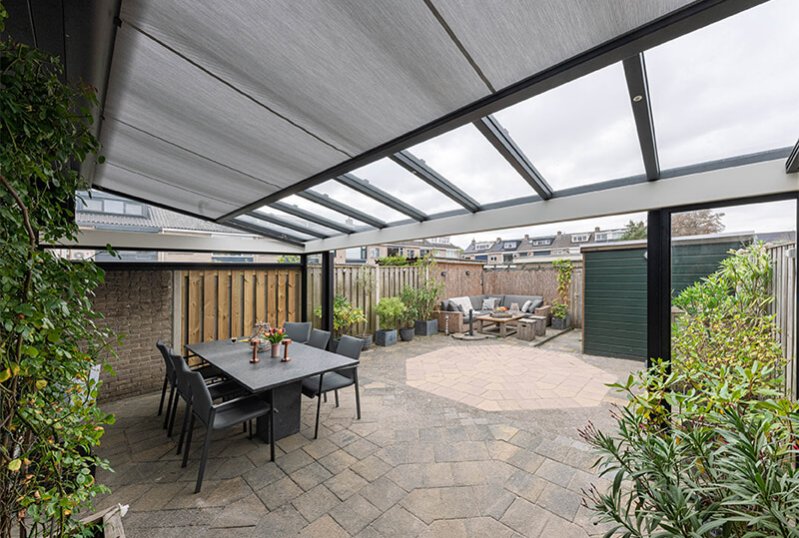 terrasoverkapping-design-zwijndrecht-metalura-slider-6