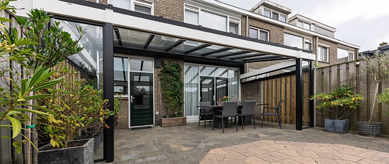 terrasoverkapping-design-zwijndrecht-metalura-slider-7