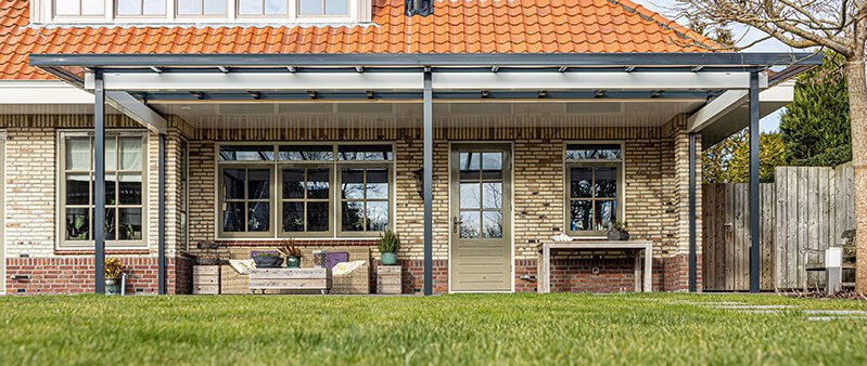 terrasoverkapping-excellent-grootebroek-metalura-slider-7