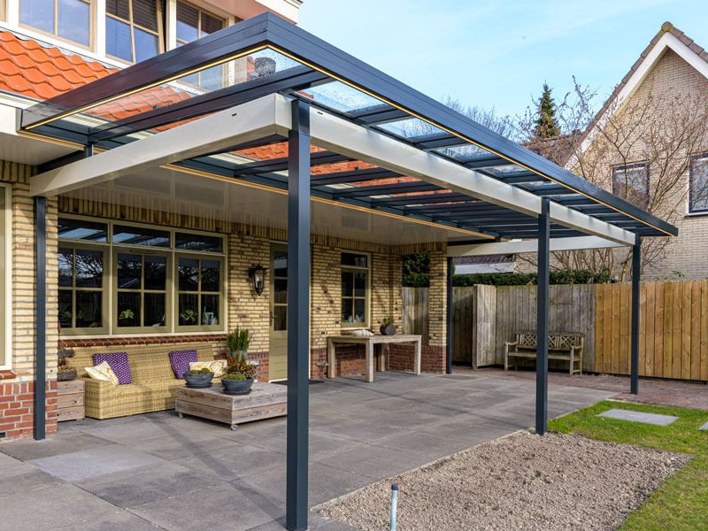 Terrasoverkapping-Excellent-Metalura-tabs-5