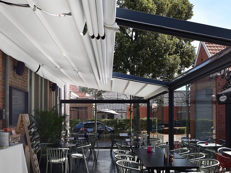 terrasoverkapping-optimum-collectie-luzia-metalura