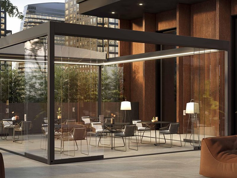 terrasoverkapping-optimum-collectie-moveo-move-metalura
