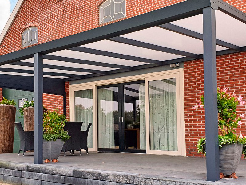 Terrasoverkapping-Primis-tuinkamercollectie-Trendy-Metalura