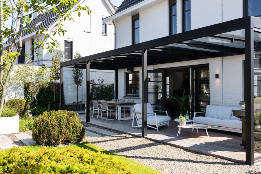 Tilburg-aluminium-terrasoverkappingLR-14