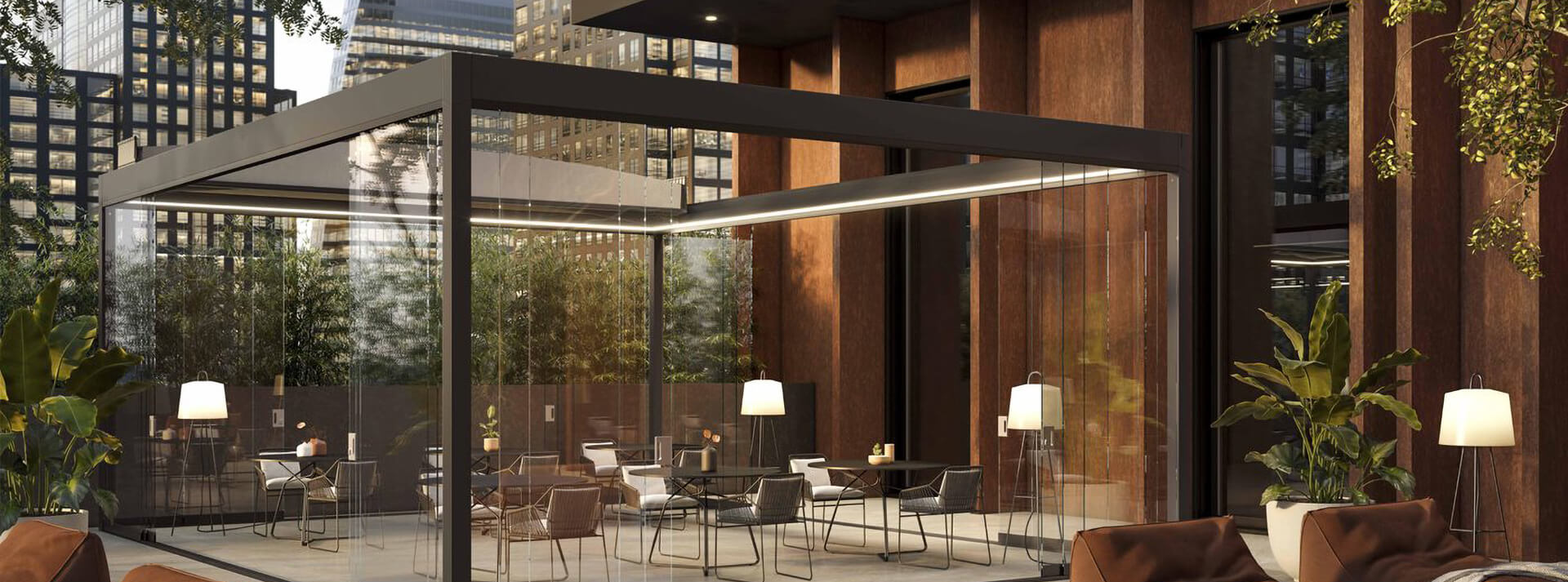 tuinkamer-alba-butterfly-hero-metalura