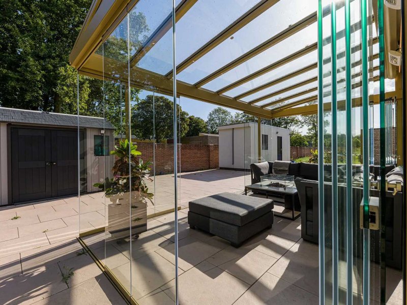 Tuinkamer-Amsterdam-Bijlmer-Metalura-1