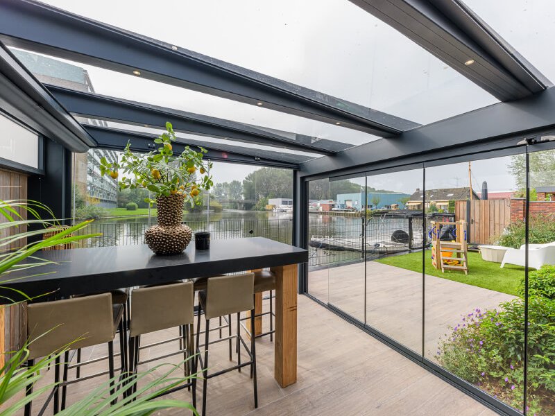 tuinkamer-arioso-hardinxveld-giessendam-metalura-slider-5