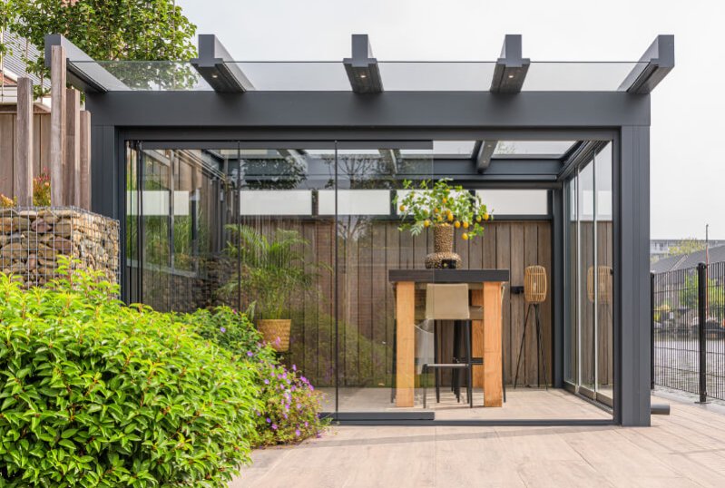 tuinkamer-arioso-hardinxveld-giessendam-metalura-slider-6