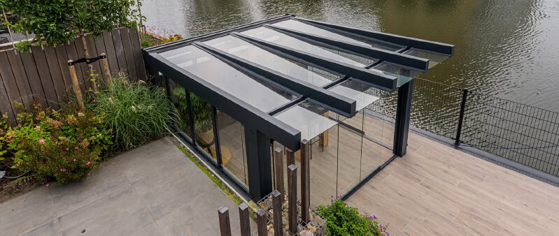 tuinkamer-arioso-hardinxveld-giessendam-metalura-slider-7