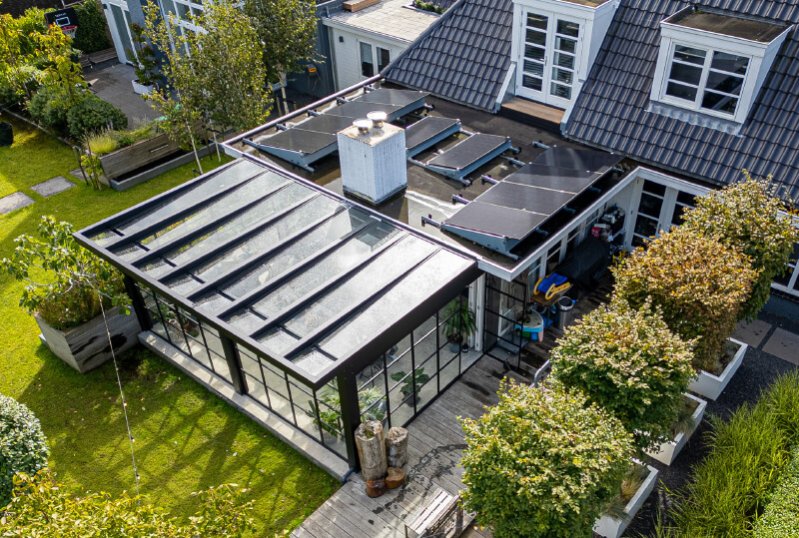 tuinkamer-arioso-kwintsheul-metalura-slider-6