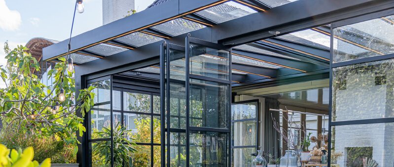 tuinkamer-arioso-kwintsheul-metalura-slider-7
