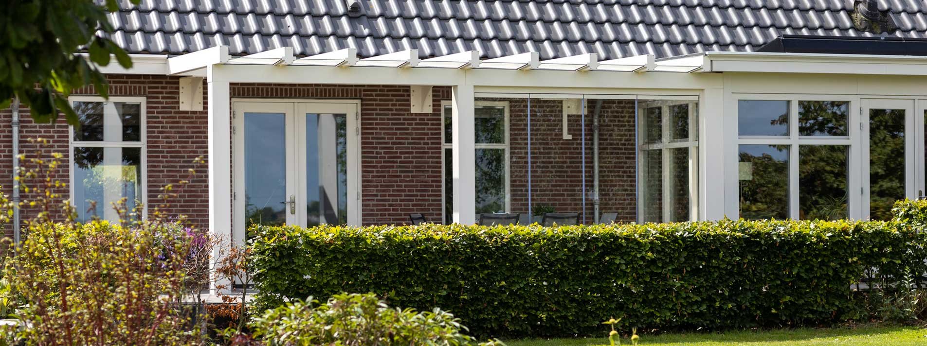 Tuinkamer-Arioso-Rijnsaterwoude-Metalura-hero