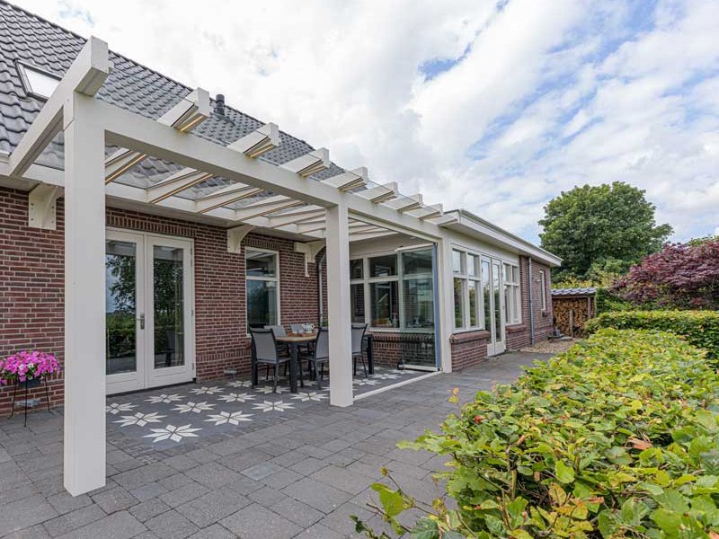 Tuinkamer-Arioso-Rijnsaterwoude-Metalura-slider-5