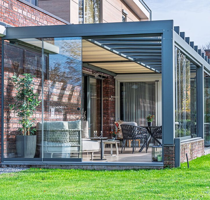 tuinkamer-arioso-rotterdam-metalura-slider-5