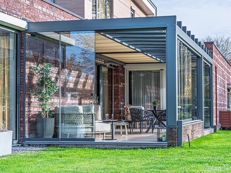 tuinkamer-arioso-rotterdam-metalura-slider-5