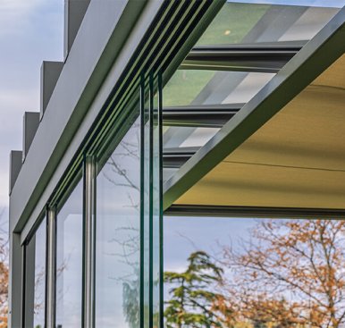 tuinkamer-arioso-rotterdam-metalura-slider-6