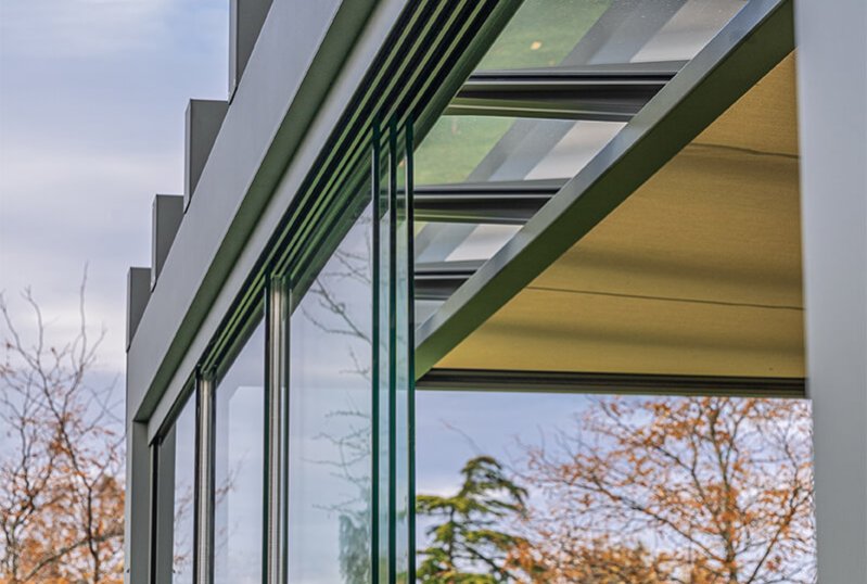 tuinkamer-arioso-rotterdam-metalura-slider-6