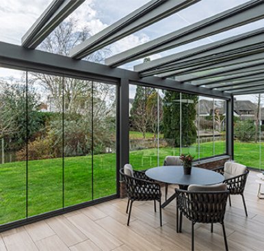 tuinkamer-arioso-rotterdam-metalura-slider-7