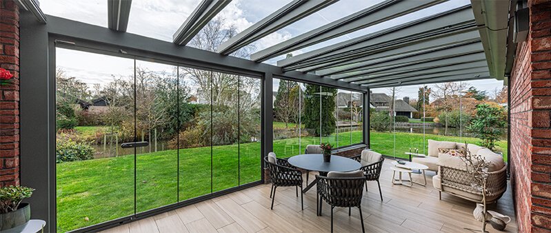 tuinkamer-arioso-rotterdam-metalura-slider-7