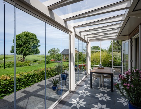 tuinkamer-arioso_rsw_metalura_afb03-1