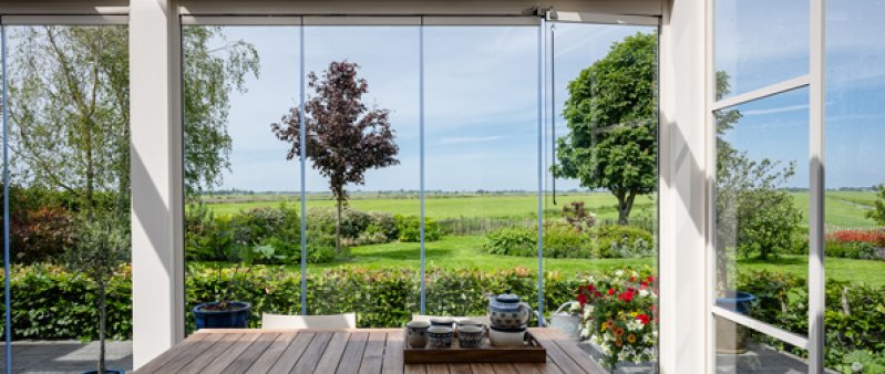 tuinkamer-arioso_rsw_metalura_afb09-1
