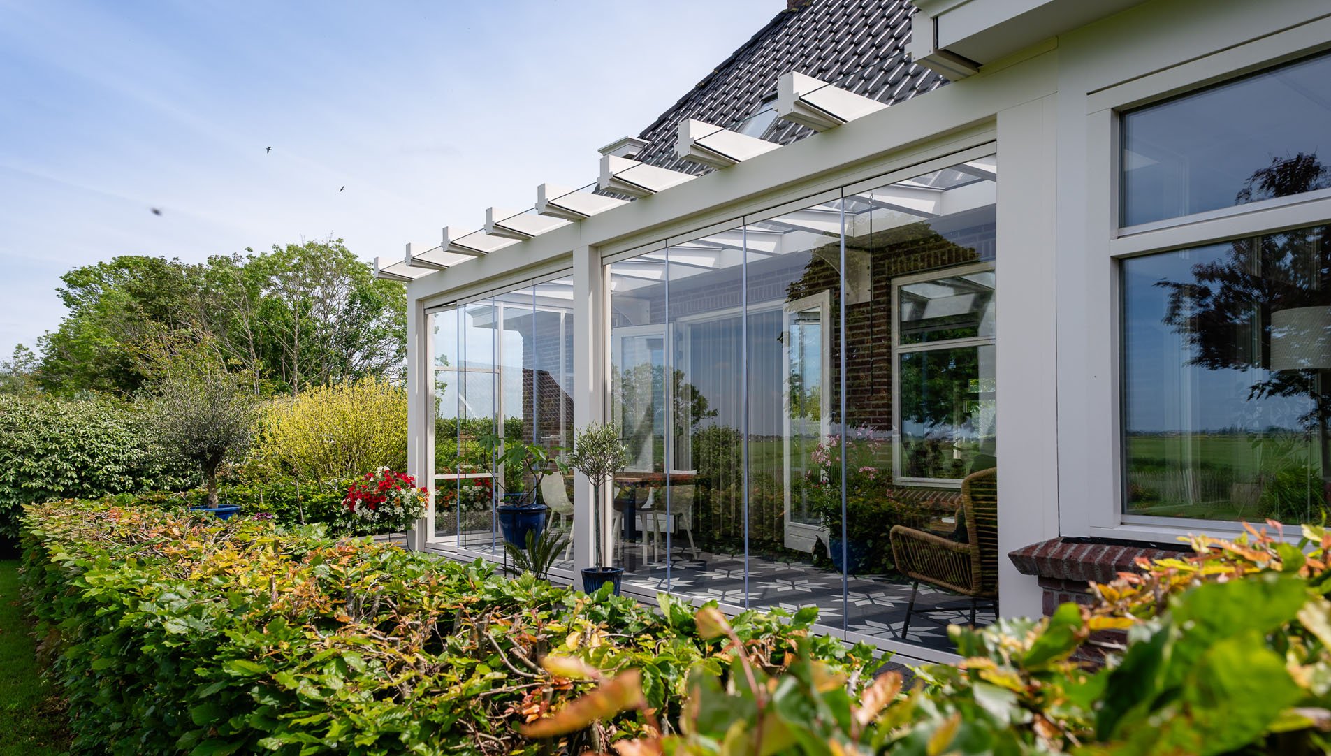tuinkamer-arioso_rsw_metalura_hero01-1