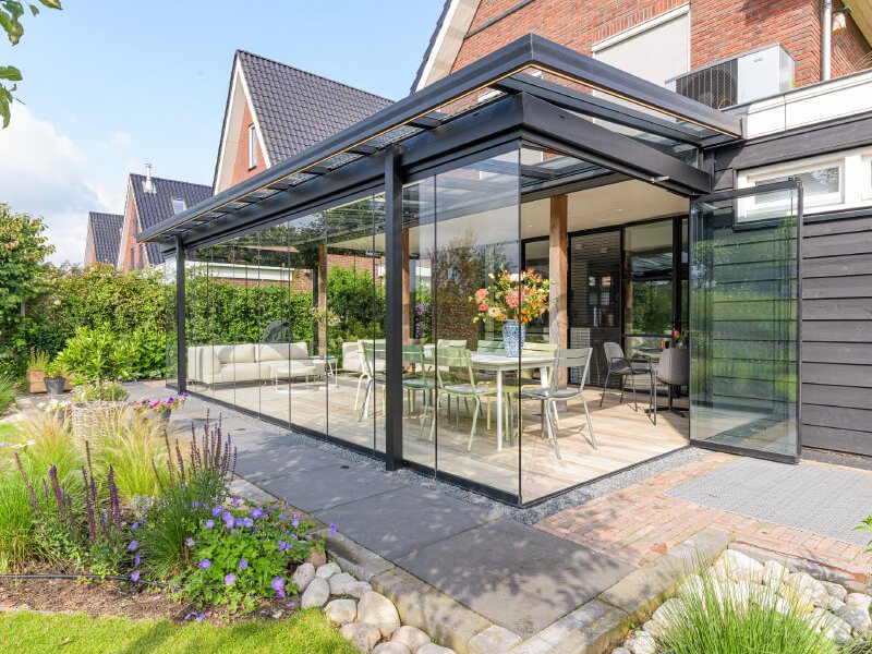 tuinkamer-de-luxe-driebergen-rijsenburg-slider-5