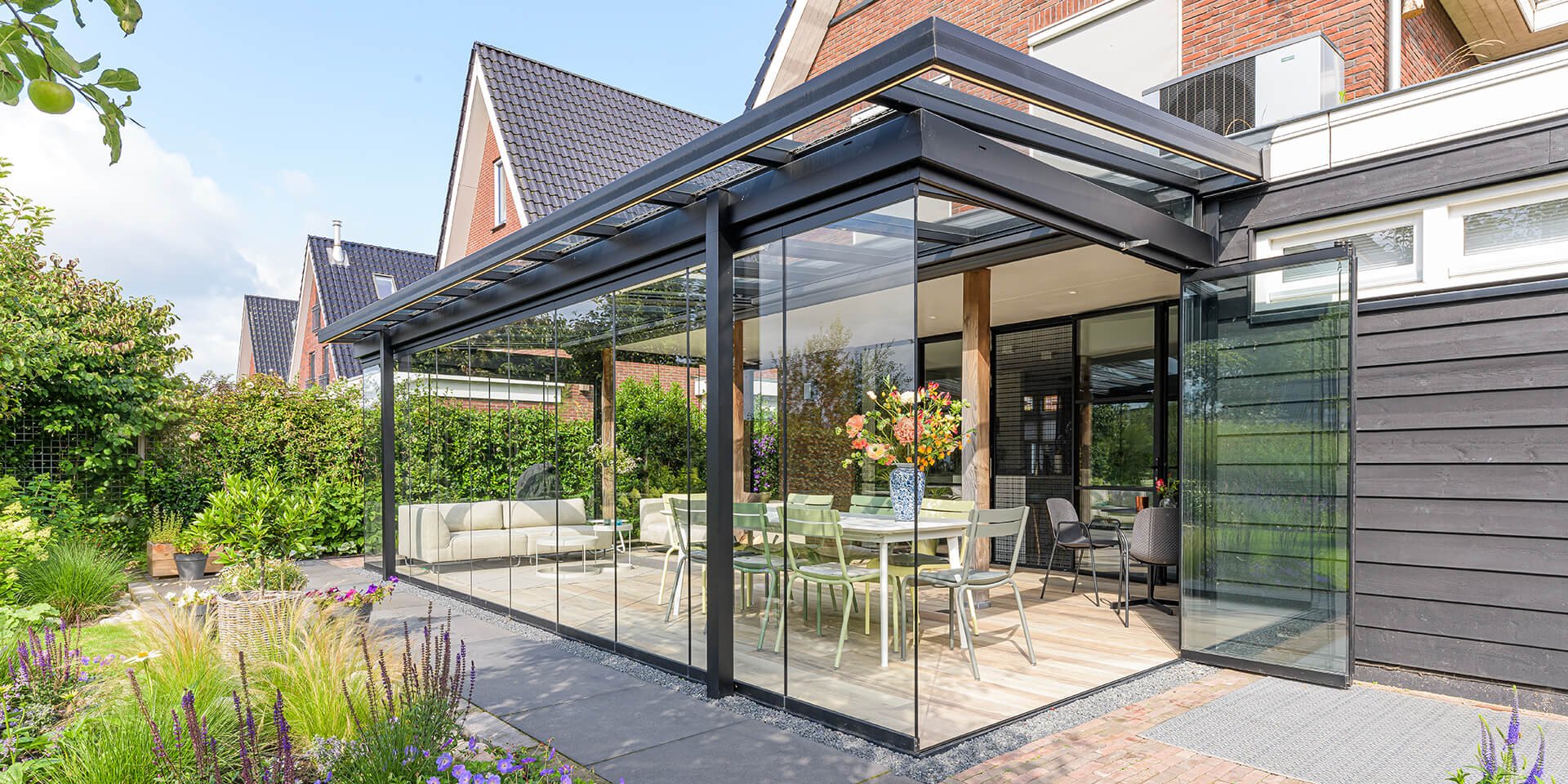 tuinkamer-de-luxe-metalura-outdoor-living-days