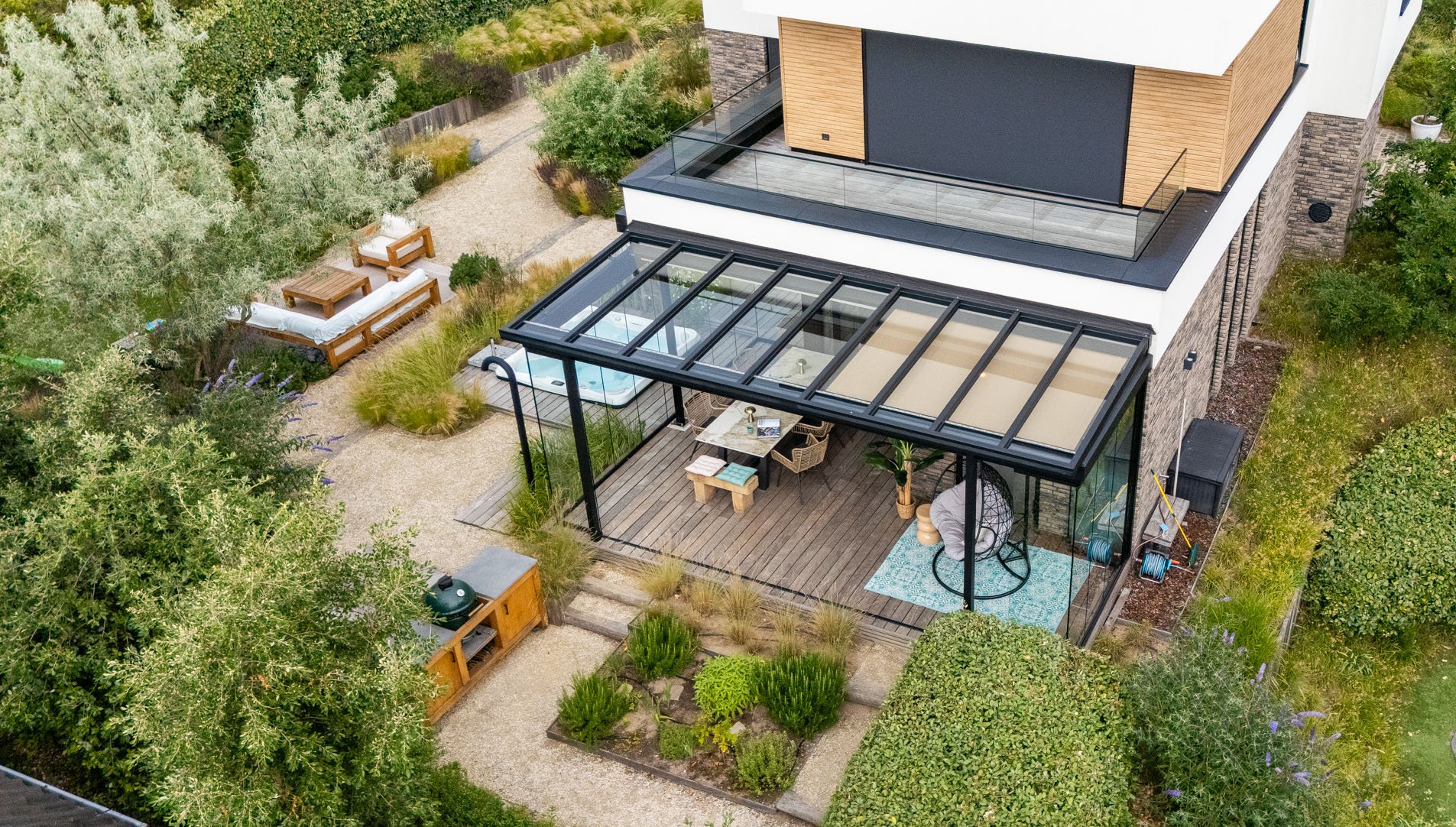 tuinkamer_de-luxe_noordwijk_metalura_hero01-1