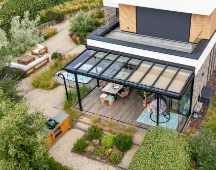 tuinkamer_de-luxe_noordwijk_metalura_hero01
