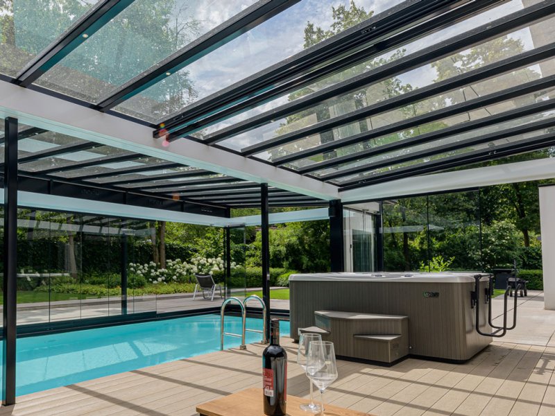 Tuinkamer-Deluxe-dubbel-Metalura