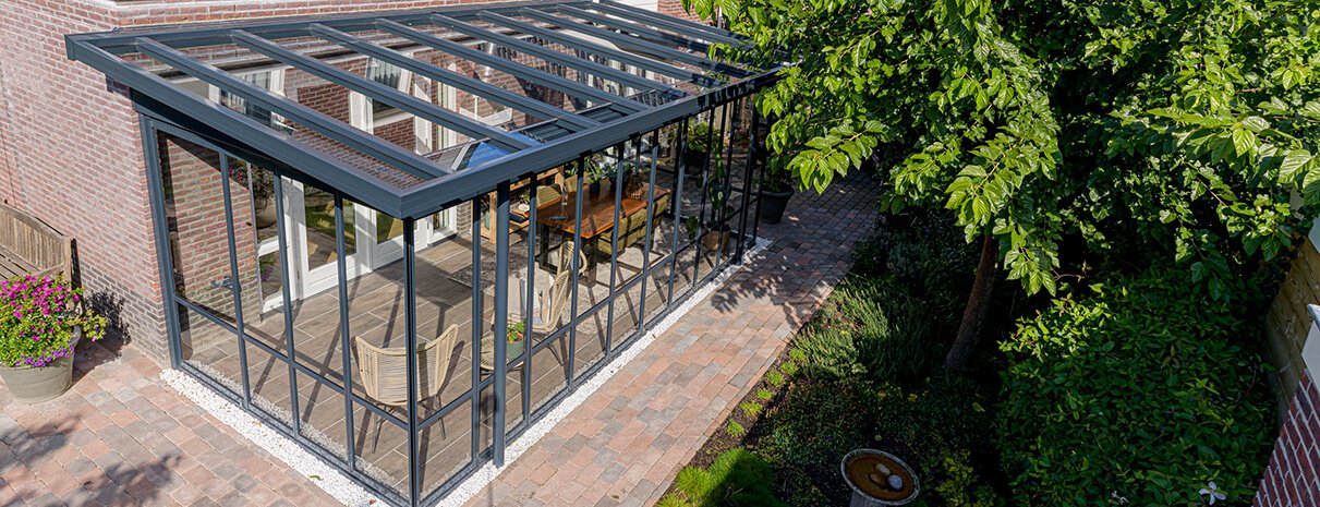 tuinkamer-deluxe-steel-art-vleuten-metalura-10-11