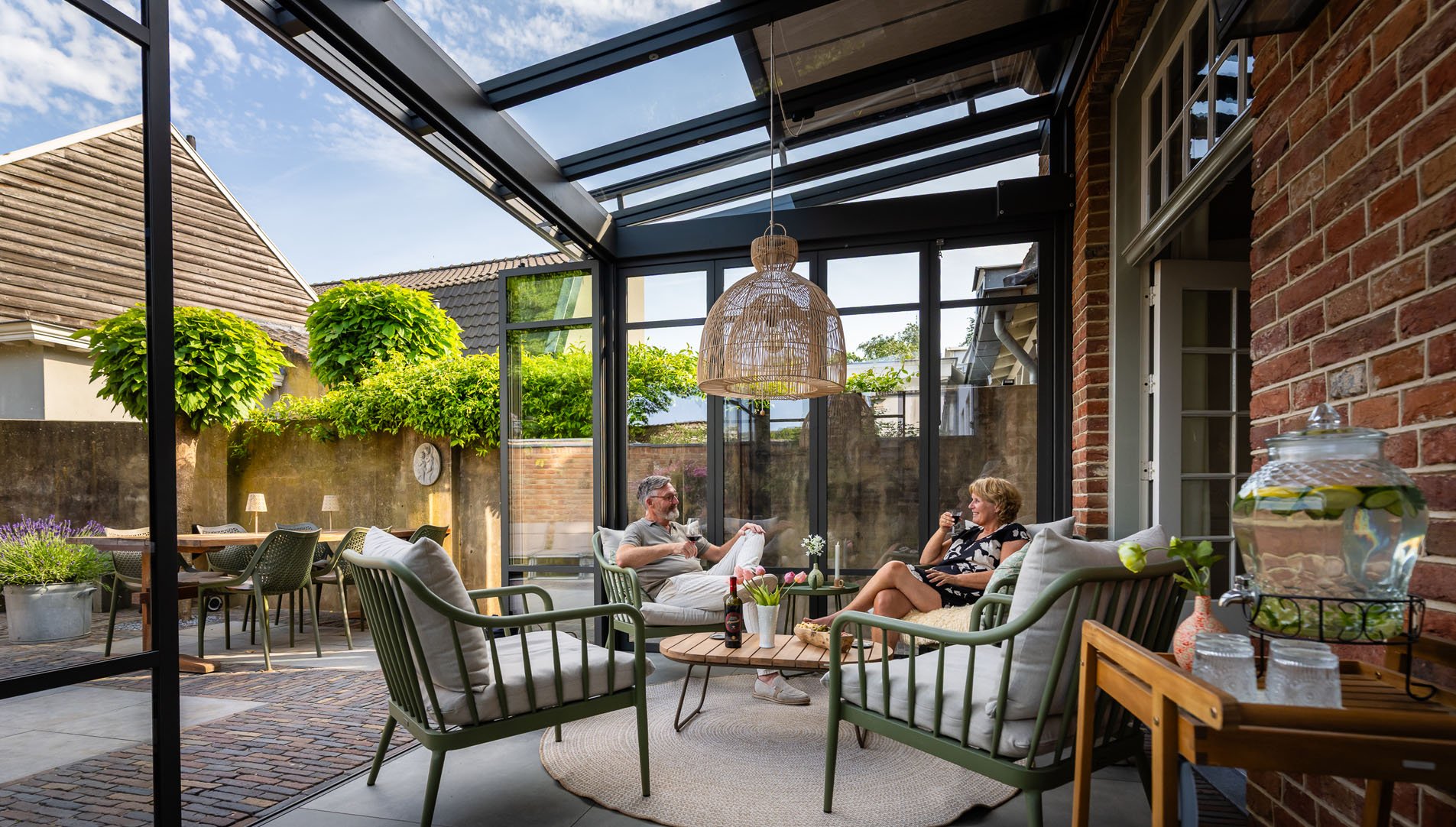 tuinkamer-deluxe_wijk-bij-duurstede_metalura_01-1