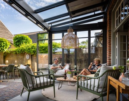 tuinkamer-deluxe_wijk-bij-duurstede_metalura_01