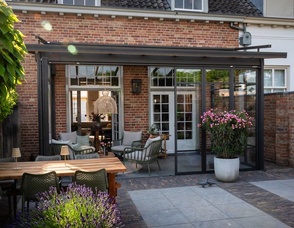 tuinkamer-deluxe_wijk-bij-duurstede_metalura_03-1