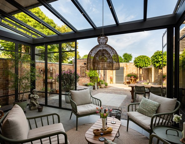 tuinkamer-deluxe_wijk-bij-duurstede_metalura_04-1