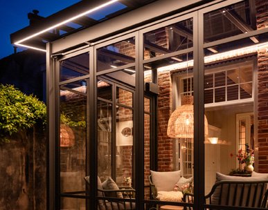 tuinkamer-deluxe_wijk-bij-duurstede_metalura_14-1