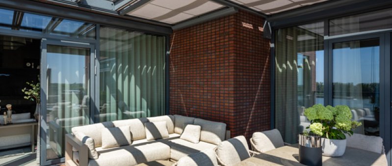 tuinkamer-design_metalura_afb02-1