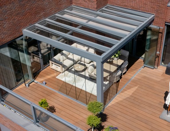 tuinkamer-design_metalura_afb12-1
