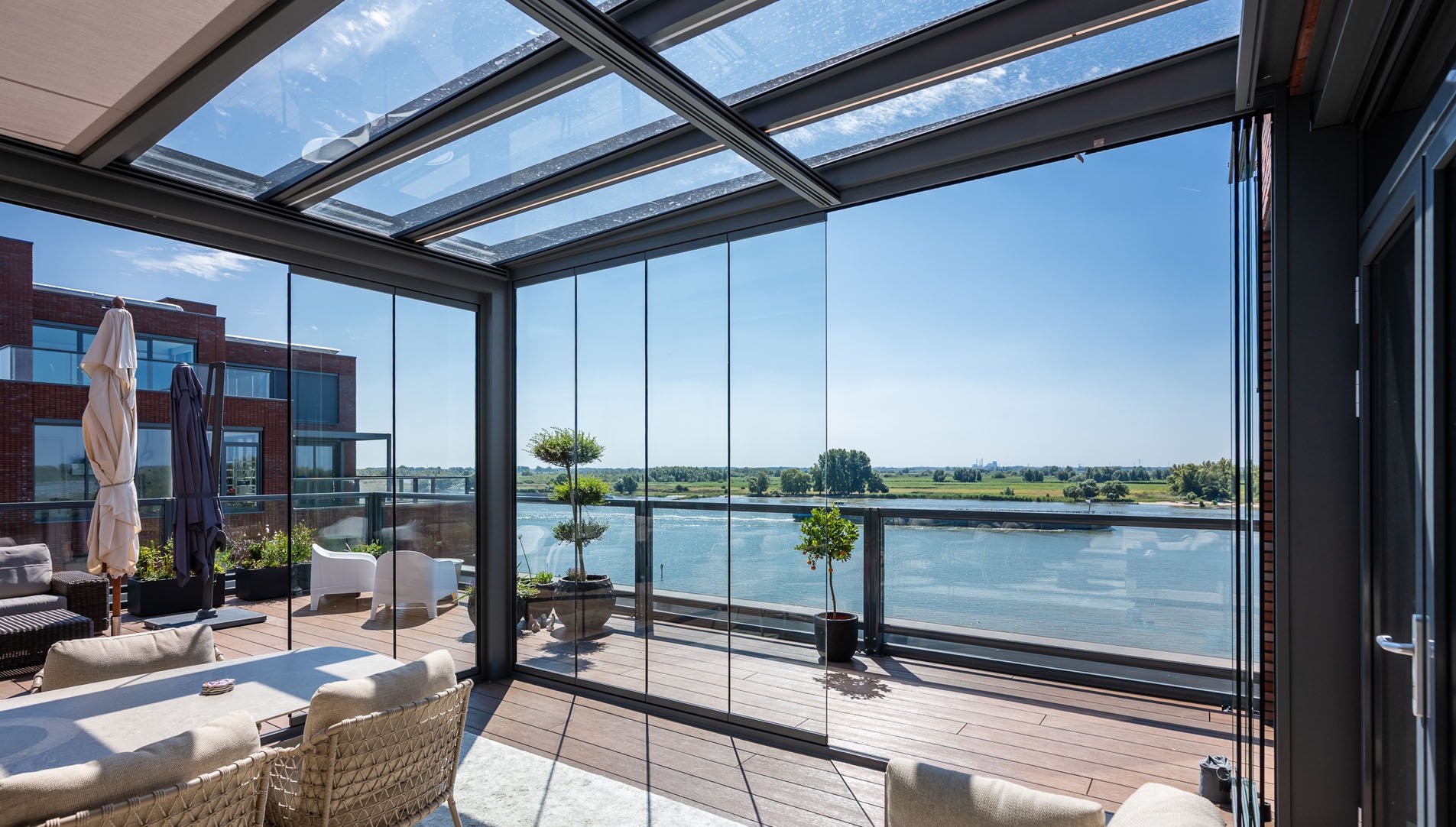 tuinkamer-design_metalura_hero01-1