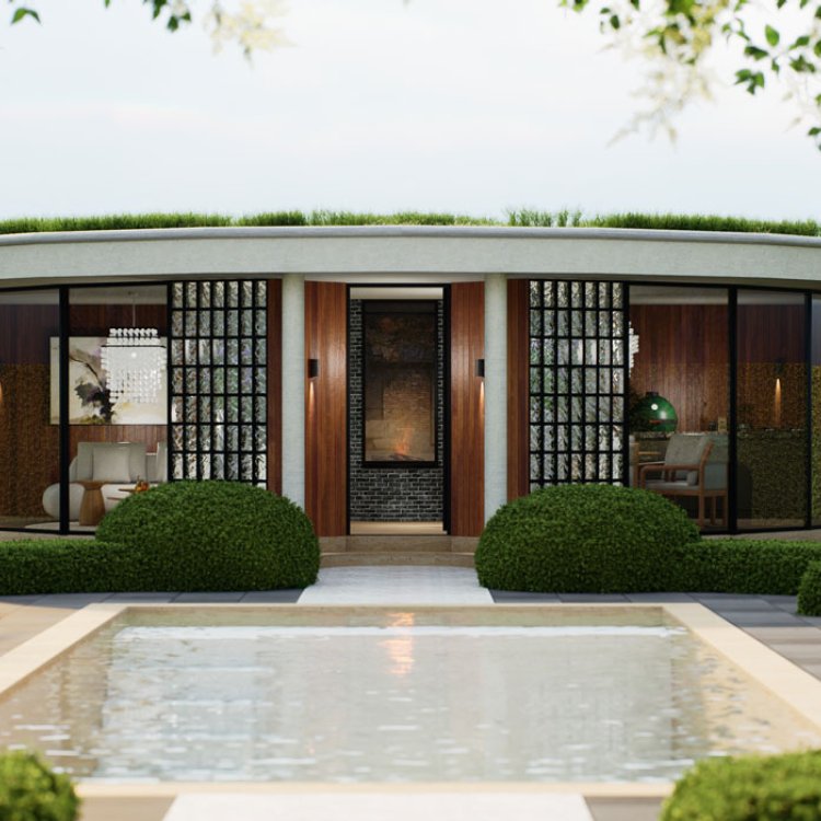 Tuinkamer-Dubai-Organic-collectie-hoofdfoto
