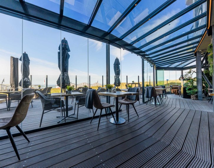 Tuinkamer-Egmond-aan-Zee-Metalura-10