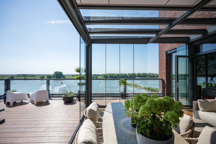Tuinkamer_Hardinxveld-Giessendam_ML_20260728_006_LR