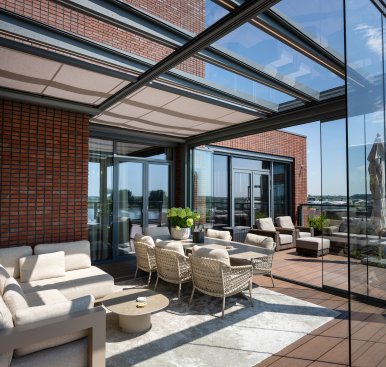 Tuinkamer_Hardinxveld-Giessendam_ML_20260728_028_LR